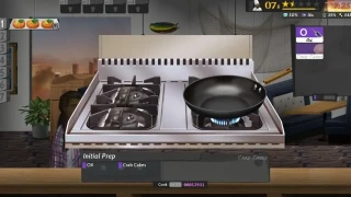 Cook, Serve, Delicious! 2 jouable gratuitement durant quelques jours