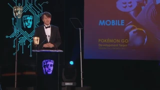 Plus de 65 millions de joueurs mensuels !