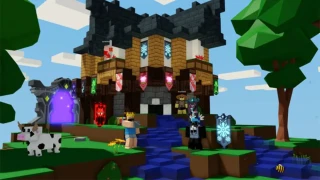 Roblox : Codes Islands (Juin 2026)