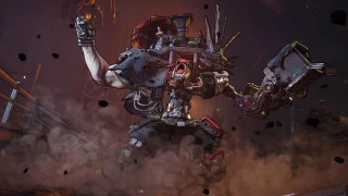 Borderlands 4 arrive sur Nintendo Switch 2 et vous n'aurez pas à patienter longtemps pour en profiter