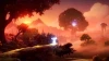 Illustration - Le prochain jeu de Moon Studios (Ori) sera « décisif » pour le studio