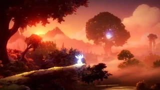 Le prochain jeu de Moon Studios (Ori) sera « décisif » pour le studio