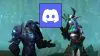 Illustration - WoW : Comment associer son compte avec Discord ?