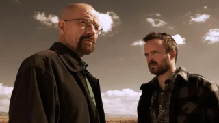 Breaking Bad: Criminal Elements vous permettra de devenir le plus gros vendeur de meth