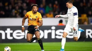 FIFA 21 : Top 20 des joueurs les plus rapides
