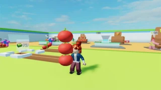 Roblox : Codes Mini Store (Juin 2026)