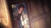 Illustration - Life is Strange : Les actrices jouant Max et Chloe dans la série TV sont connues