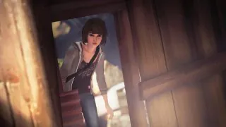 Life is Strange : Les actrices jouant Max et Chloe dans la série TV sont connues