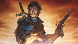 Un nouveau Fable en préparation ?