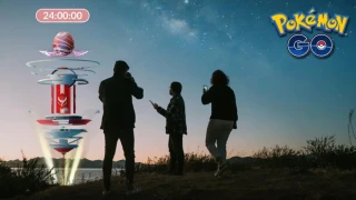 Pokémon GO : Regieleki arrive dans les Raids Élite