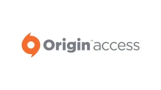 Origin Access : De la nouveauté pour les abonnés