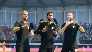 FC 26 : EA Sports lance les playtests pour son futur mode monde ouvert
