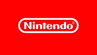Switch 2 : Voici la réponse de Nintendo après les fuites du CES