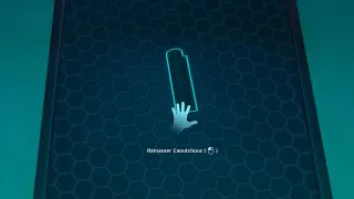 Subnautica 2 : Caoutchouc, comment en fabriquer ?