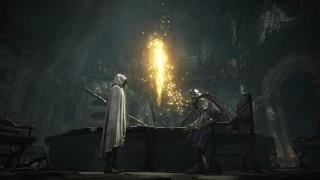 Elden Ring Nightreign : FromSoftware annonce une nouvelle qui va grandement plaire