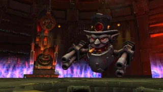 WoW : Des tricheurs finissent le raid mythique avec des objets gris, se font bannir… et récidivent aussitôt