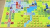 Illustration - Advance Wars 1+2 Re-Boot Camp est-il multijoueur ?