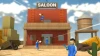 Illustration - Crab Game : Mise à jour de contenu #2, tous les détails