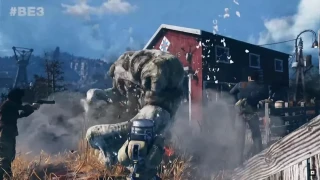 Fallout 76 : Bethesda rembourserait les joueurs PC mécontents 