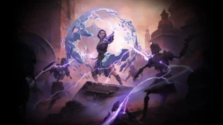 Path of Exile 2 pourrait sortir dès cette année selon Grinding Gear Games