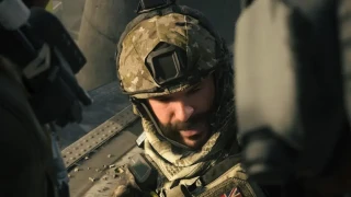 Modern Warfare 3 est, sans surprise, le Call of Duty le plus mal noté de la série principale