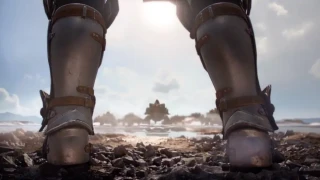 Dragon Age 4 serait finalement un jeu solo RPG