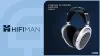 Illustration - HiFiMan Ananda Nano : Test d'un casque hifi accessible, un vrai intérêt face au gaming ?