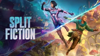 Test Split Fiction : Quand la différence rassemble