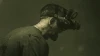Illustration - The Outlast Trials obtient une date de sortie