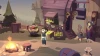 Illustration - One More Gate : A Wakfu Legend date sa sortie sur Nintendo Switch