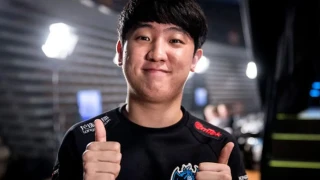Retrouvez tous les Pentakills réalisés par les joueurs professionnels depuis le début de la saison 8 !