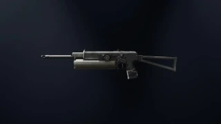 PP-919 loadout Black Ops 6 : Meilleurs accessoires et équipements