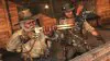 Illustration - Voyage rapide Red Dead Redemption : Comment se déplacer rapidement ?