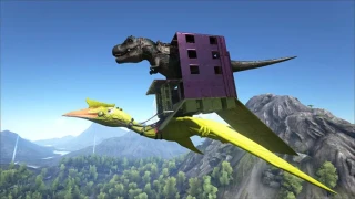 Patchnotes 220 ! 