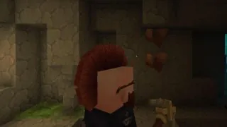 Cuivre Hytale : Où en trouver facilement ?