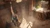 Illustration - Tomb Raider: Legacy of Atlantis va poser les fondations de l'avenir de Lara Croft