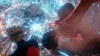 Illustration - Jump Force : Le premier DLC arriverait en mai