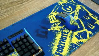 Cadeaux gamer 2025 : des périphériques originaux à (s')offrir pour Noël
