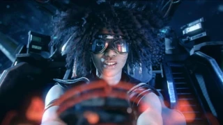 Beyond Good and Evil : Une bêta en 2019 ?