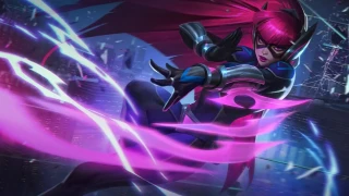 LoL : Ce que nous savons sur le patch 14.22
