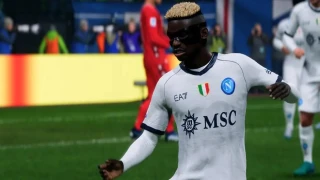 FC 25 : L'un des plus grands clubs italiens signe un partenariat et sera disponible officiellement