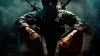 Illustration - Call of Duty : Le premier Black Ops a failli porter un tout autre nom et voici lequel