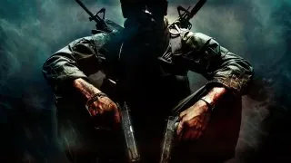 Call of Duty : Le premier Black Ops a failli porter un tout autre nom et voici lequel
