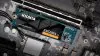 Illustration - Kioxia annonce un nouveau SSD EXCERIA G3 de 4 To pour les joueurs
