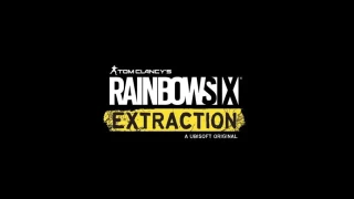 Rainbow Six Extraction est le nouveau nom de Quarantine, Ubisoft nous donne rendez-vous à l'E3