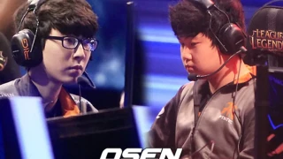 Reignover et Huni quitteraient Fnatic pour une équipe NA