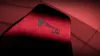 Illustration - Le nouveau fauteuil gaming Spider-Man de Secretlab arrive au meilleur moment
