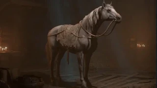 Diablo 4 monture : Quand et comment la débloquer ?