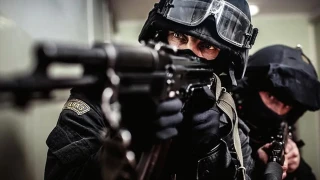 Une nouvelle loi anti-swatting après la mort d'un homme swatté au Kansas