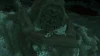 Zelda: TOTK : Les Statues de génie, où les trouver ?